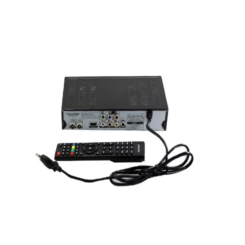 قیمت عمده گیرنده دیجیتال فراسو مدل 224,  خرید همکاری گیرنده فراسو مدل 224 , گیرنده دیجیتال فراسو 224