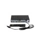 گیرنده دیجیتال فراسو مدل FDR-224