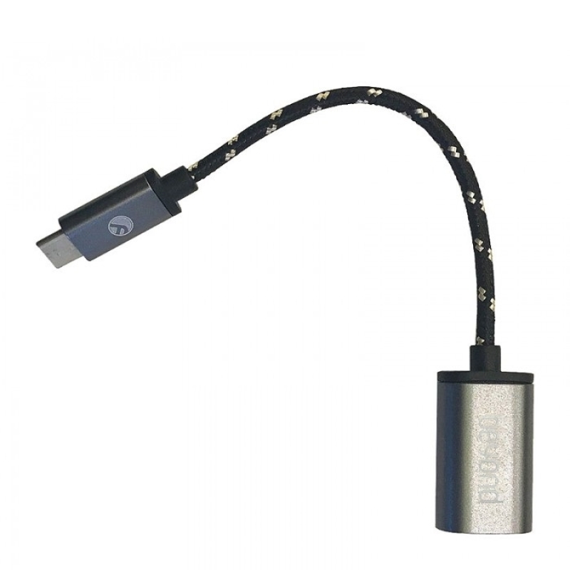 قیمت عمده او تی جی بیاند تایپ سی,خرید عمده او تی جی بیاند تایپ سی, تبدیل فلش به گوشی typec beyond