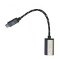 تبدیل Type C - OTG به USB 3.0 بیاند BA-403