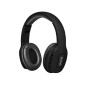 هدست بدون سیم مارک بیاند مدل FHD-840 BT