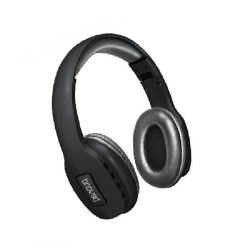 هدست بدون سیم مارک بیاند مدل FHD-840 BT