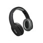 هدست بدون سیم مارک بیاند مدل FHD-840 BT