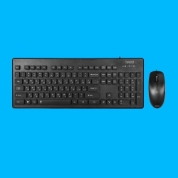 کیبورد موس ps2 بیاند,خرید عمده کیبورد ps2 فراسو,قیمت همکاری کیبورد فراسو مدل 4660 ps2