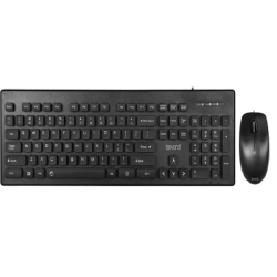 خرید عمده کیبورد موس بیاند 4660,قیمت همکاری کیبورد موس فراسو مدل 4660,قیمت عمده کیبورد موس فراسو 4660