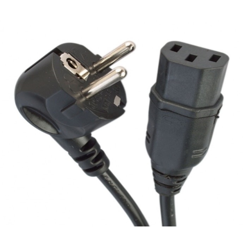 خرید عمده کابل برق سروری,قیمت همکاری کابل برق 16 آمپر,خرید عمده کابل برق 3*1.5 سروری آمپر بالا