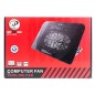 کول پد تنظیم ارتفاع XP F1425