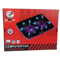 کول پد تنظیم ارتفاع XP F1423