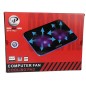 کول پد تنظیم ارتفاع XP F1423