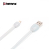 کابل شارژ گوشی آیفون ریمکس مدل REMAX 040i