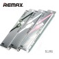 کابل شارژ گوشی آیفون ریمکس مدل REMAX 040i