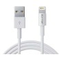 کابل شارژ گوشی آیفون مارک جلیکو مدل NY-10