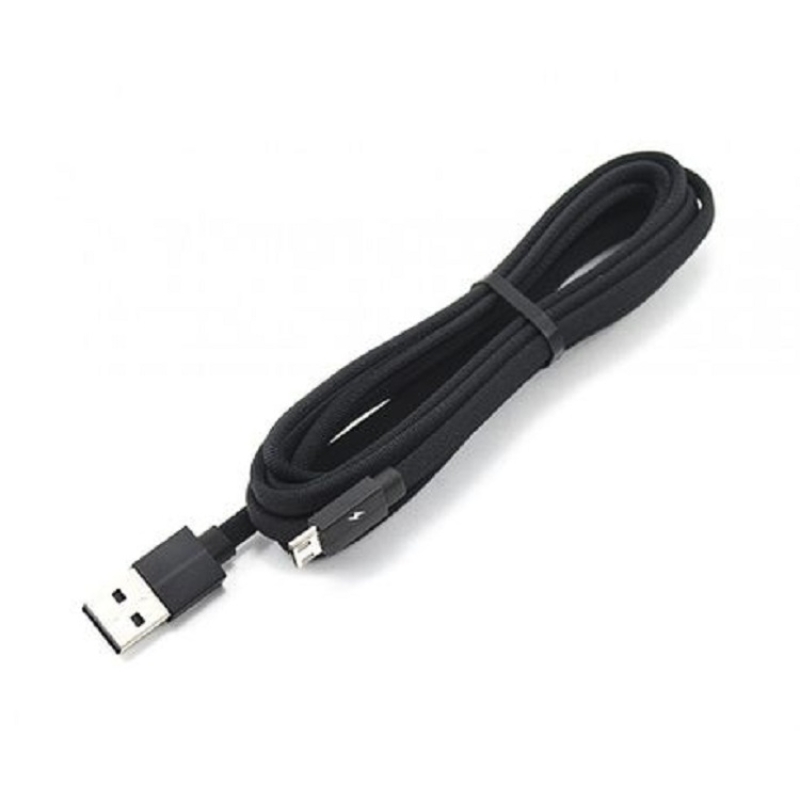 کابل شارژ کنفی ریمکس مدل 094 , خرید عمده کابل میکرو ریمکس, قیمت عمده کابل شارژ ریمکس کنفی