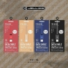 کابل شارژ تایپ سی کنفی جلیکو مدل JELIICO YC15