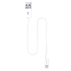 خرید کابل ایفون درجه یک جلیکو مدل kds50, یمت عمده کابل آیفون طرح اصلی ,خرید همکاری کابل ایفون جنس خوب