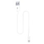 کابل شارژ آیفون جلیکو مدل JELIICO KDS-50