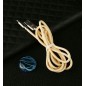 کابل شارژ میکرو USB اندرویدی ارلدوم مدل Earldom EC001