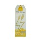 کابل شارژ آیفون ارلدوم مدل Earldom EC001