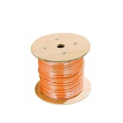 کابل شبکه نگزنس آلومینیوم CAT6 NEXANS