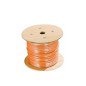 کابل شبکه نگزنس آلومینیوم CAT6 NEXANS