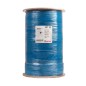 کابل شبکه لگرند تمام مس LEGRAND CAT6 SFTP