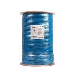 کابل شبکه لگرند تمام مس LEGRAND CAT6 UTP