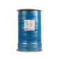 کابل شبکه لگرند تمام مس LEGRAND CAT6 UTP