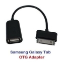وصل کردن کیبورد و موس به تبلت سامسونگ, خرید عمده تبدیل otg, قیمت همکاری تبدیل او تی جی