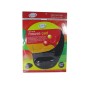 پد موس طبی آرمو مدل Armo P-240