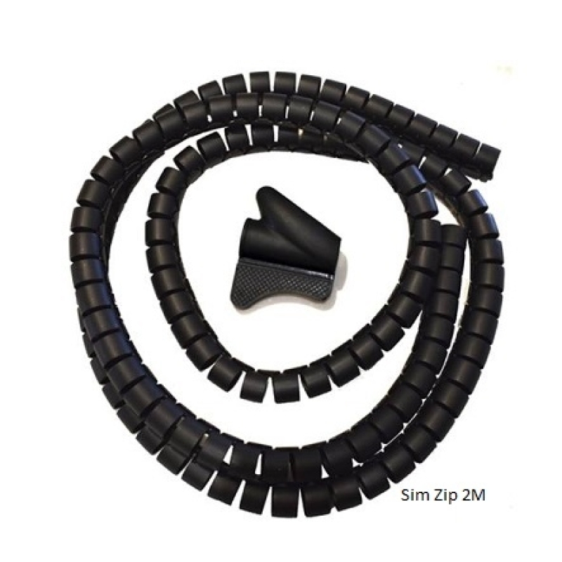 خرید عمده کابل جمع 2متری, یمت عمده سیم جمع دو متری, پخش کننده سیم جمع کن