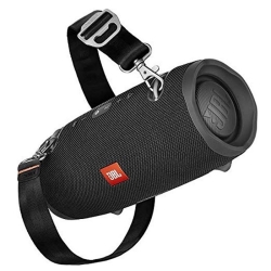 خرید عمده اسپیکر شارژی jbl, قیمت عمده اسپیکر شارژی ,فروش عمده اسپیکر شارژی جی بی ال