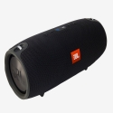 فروش عمده اسپیکر بلوتوث جی بی ال, قیمت همکاری اسپیکر بلوتوث JBL XTREME,  خرید عمده اسپیکر بلوتوث