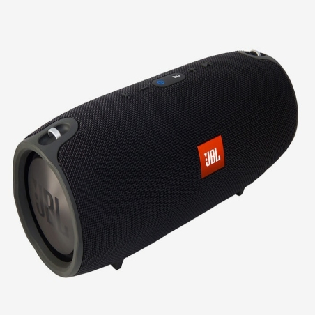 اسپیکر شارژی طرح JBL مدل اکستریم