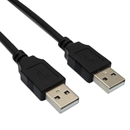 کابل لینک کوتاه مخصوص کول پد 30 سانت مارک دی نت