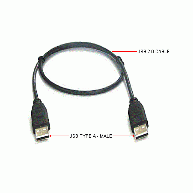 خرید عمده کابل فن زیر لپ تاپ, قیمت عمده سیم فن لپ تاپ , قیمت همکاری لینک USB, فروش همکاری کابل لینک شیلدار 30 سانت