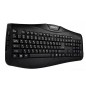 کیبورد سیم دار سادیتا مدل SADATA SK1600
