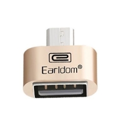 خرید عمده او تی جی ارلدوم ,فروش عمده otg earldoom, قیمت عمده او تی جی
