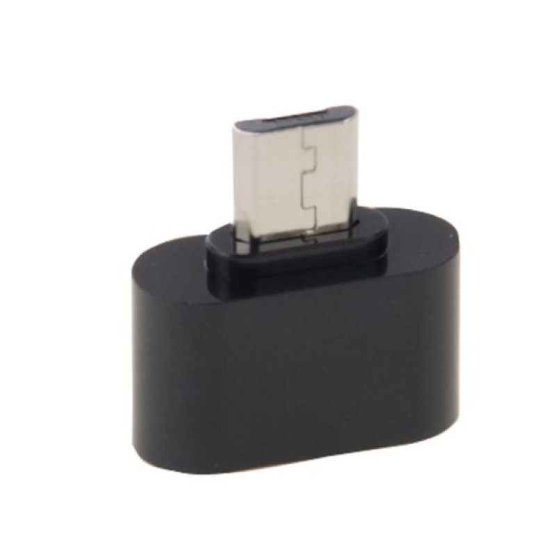 خرید عمده تبدیل او تی جی بدون کابل, خرید همکاری تبدیل او تی جی معمولی, قیمت همکاری  تبدیل OTG