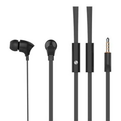 خرید عمده هندزفری سلبریت مدل G3, قیمت همکاری CELEBRAT G3