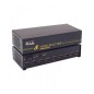 اسپلیتر 8 پورت HDMI کی نت پلاس مدل KPS648