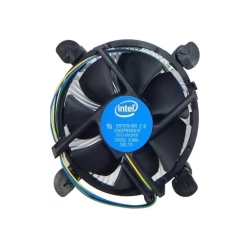 فن باکس سی پی یو 1150 , خرید عمده فن سی پی یو 775, قیمت فن CPUlga