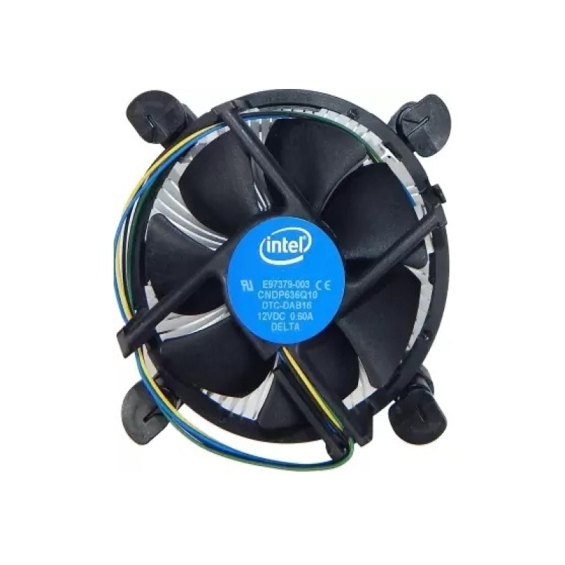 فن باکس سی پی یو 1150 , خرید عمده فن سی پی یو 775, قیمت فن CPUlga