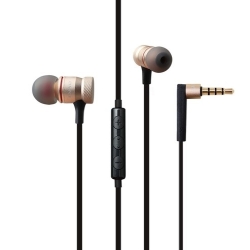 خرید هندزفری اول مدل ES-70TY