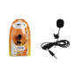 میکروفن یقه ای مارک YINWEI مدل YW-001