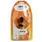 میکروفن یقه ای مارک YINWEI مدل YW-001