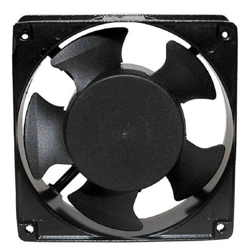 خرید فن برق شهر 12 سانت ,خرید عمده فن 12 سانت 220 ولت, فن 12 سانت فلزی