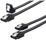 کابل هارد ساتا 3 قفل دار ایسوس اورجینال