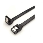 کابل هارد ساتا 3 قفل دار ایسوس اورجینال