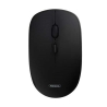 موس بی سیم ریمکس مدل REMAX G20