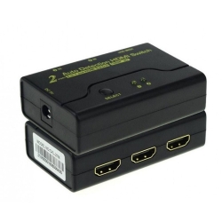 سوئیچ دوپورت کی نت پلاس,سوئیچ کی نت پلاس مدلKPM9022